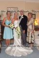 Alan Schofield Wedding Photography image 1