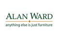 Alan Ward Furniture image 8