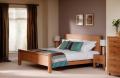 Alan Ward Furniture image 10