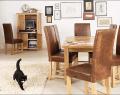 Alan Ward Furniture image 1