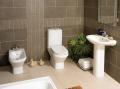 Alaris Kitchens and Bathrooms image 2