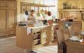 Alaris Kitchens and Bathrooms image 3