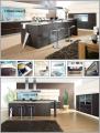 Alaris Kitchens and Bathrooms image 1