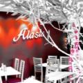 Alasia Restaurant image 2
