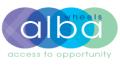 Alba Wheels Ltd logo