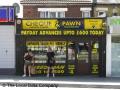 Albemarle & Bond Pawnbrokers Ltd image 1