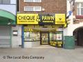 Albemarle & Bond Pawnbrokers Ltd image 1