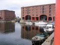 Albert Dock Co Ltd image 3