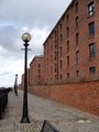 Albert Dock Co Ltd image 7