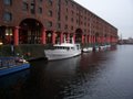 Albert Dock Co Ltd image 9