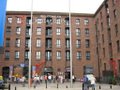 Albert Dock Co Ltd image 10