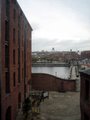 Albert Dock image 2