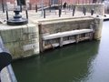 Albert Dock image 3