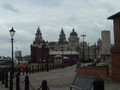 Albert Dock image 5