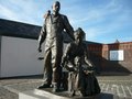 Albert Dock image 7