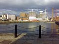 Albert Dock image 8