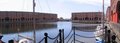 Albert Dock image 9