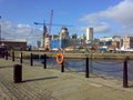 Albert Dock image 10