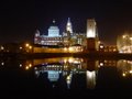 Albert Dock image 1