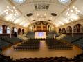 Albert Hall Conference Centre image 2