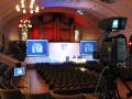 Albert Hall Conference Centre image 3