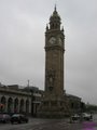 Albert Memorial Clock image 2