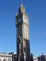 Albert Memorial Clock image 10