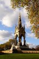 Albert Memorial image 2