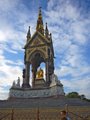 Albert Memorial image 3