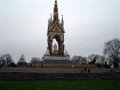 Albert Memorial image 5