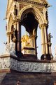 Albert Memorial image 6