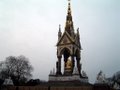 Albert Memorial image 7