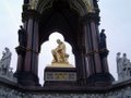 Albert Memorial image 8