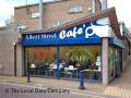 Albert Street Cafe 2 image 1