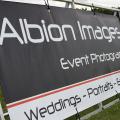 Albion Images | Wedding Photography | Sports & Event Photography image 1