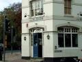 Albion Inn image 2