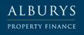 Alburys Property Finance Ltd logo