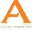 Alcazar image 1