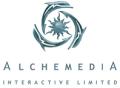 Alchemedia Interactive Limited image 1
