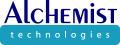 Alchemist Technologies logo
