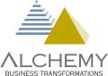 Alchemy Business Transformations logo