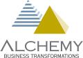 Alchemy Business Transformations logo