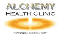 Alchemy Helath Clinic image 10
