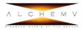 Alchemy the Centre logo