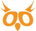 Alco-Owl logo