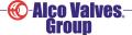 Alco Valves Group logo