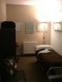 Alcombe Complementary Health Centre image 3
