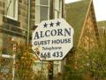 Alcorn Guest House image 2