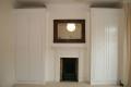 Alcove Carpentry Ltd image 2