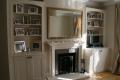 Alcove Carpentry Ltd image 3
